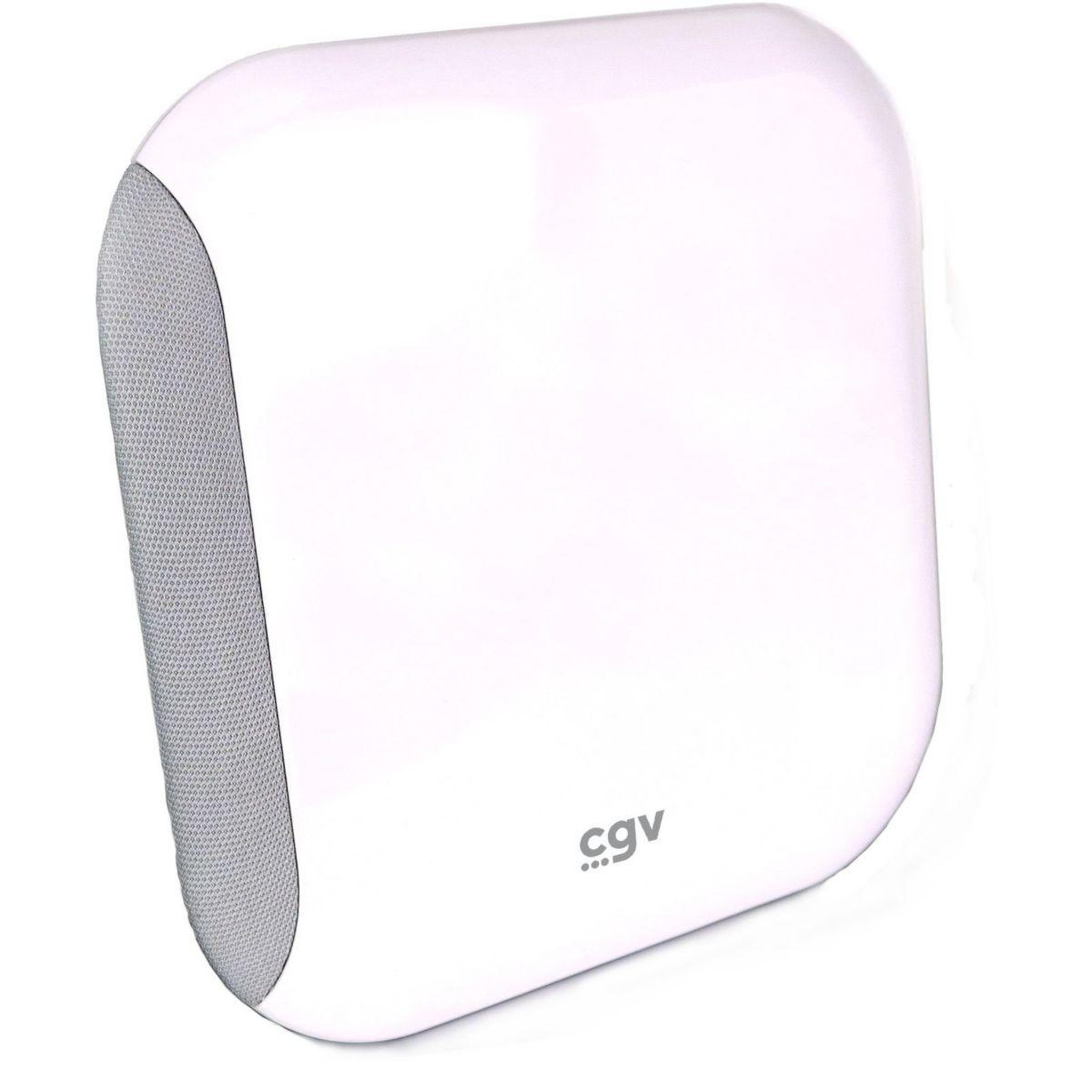 Voir la diapositive 4 : CGV Antenne intérieure an-look 2m ce red 700