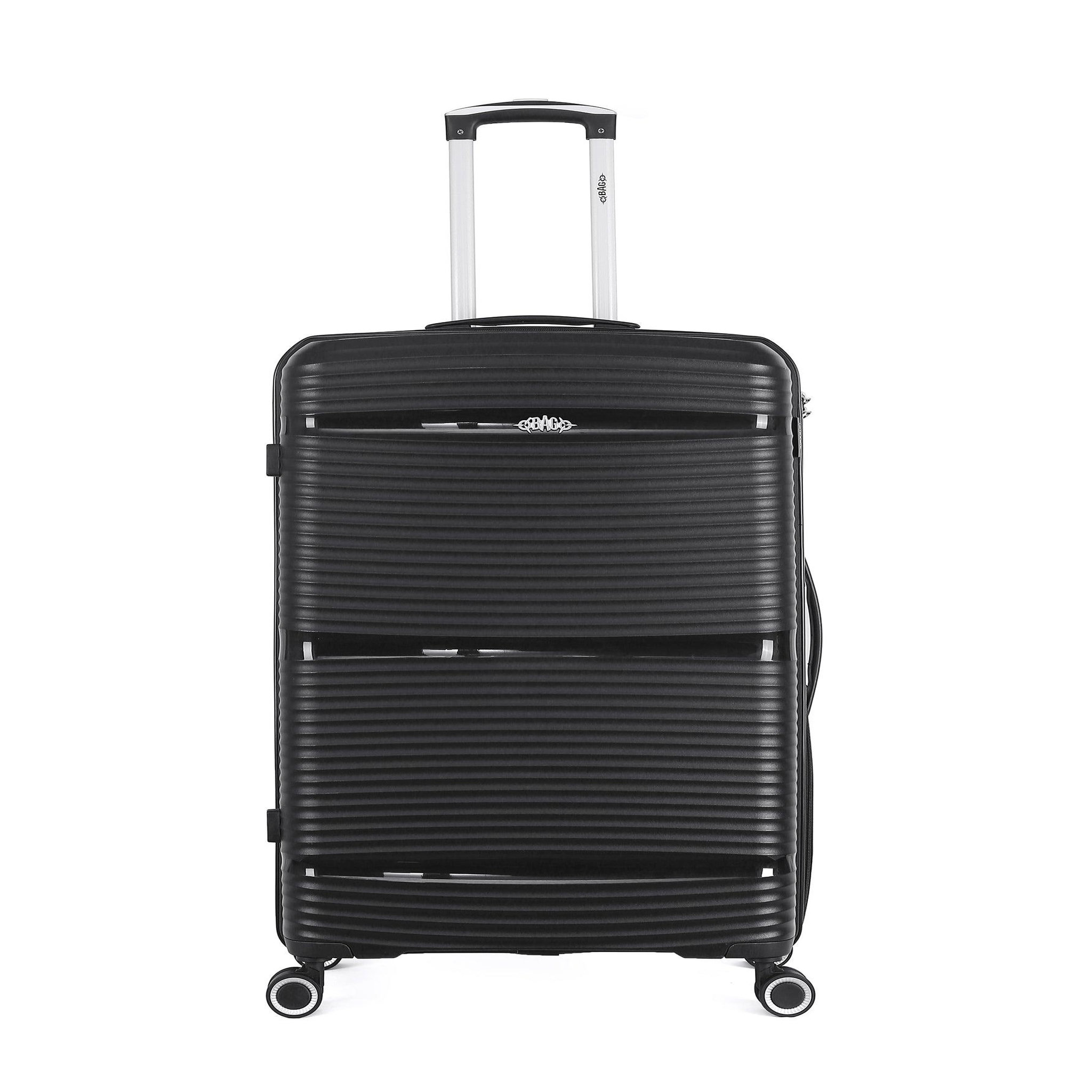 OBAGO Obago - valise grand format centaure 75 cm 4 roues