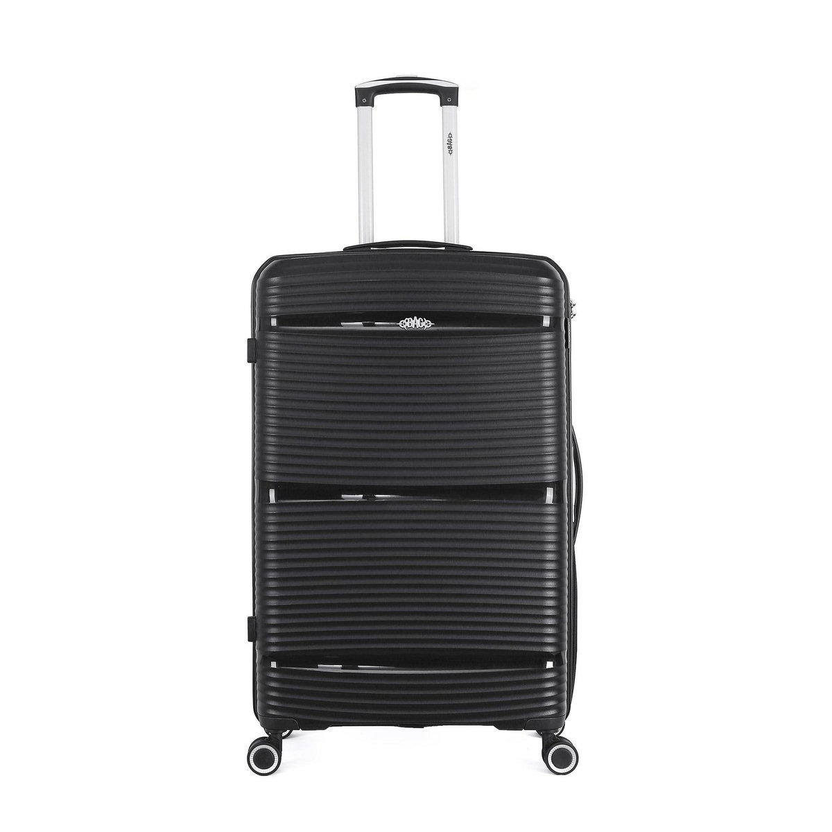 OBAGO OBAGO - Valise Grand Format CENTAURE 75 cm 4 Roues