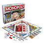 Voir la diapositive 4 : HASBRO Jeu Monopoly faux billets