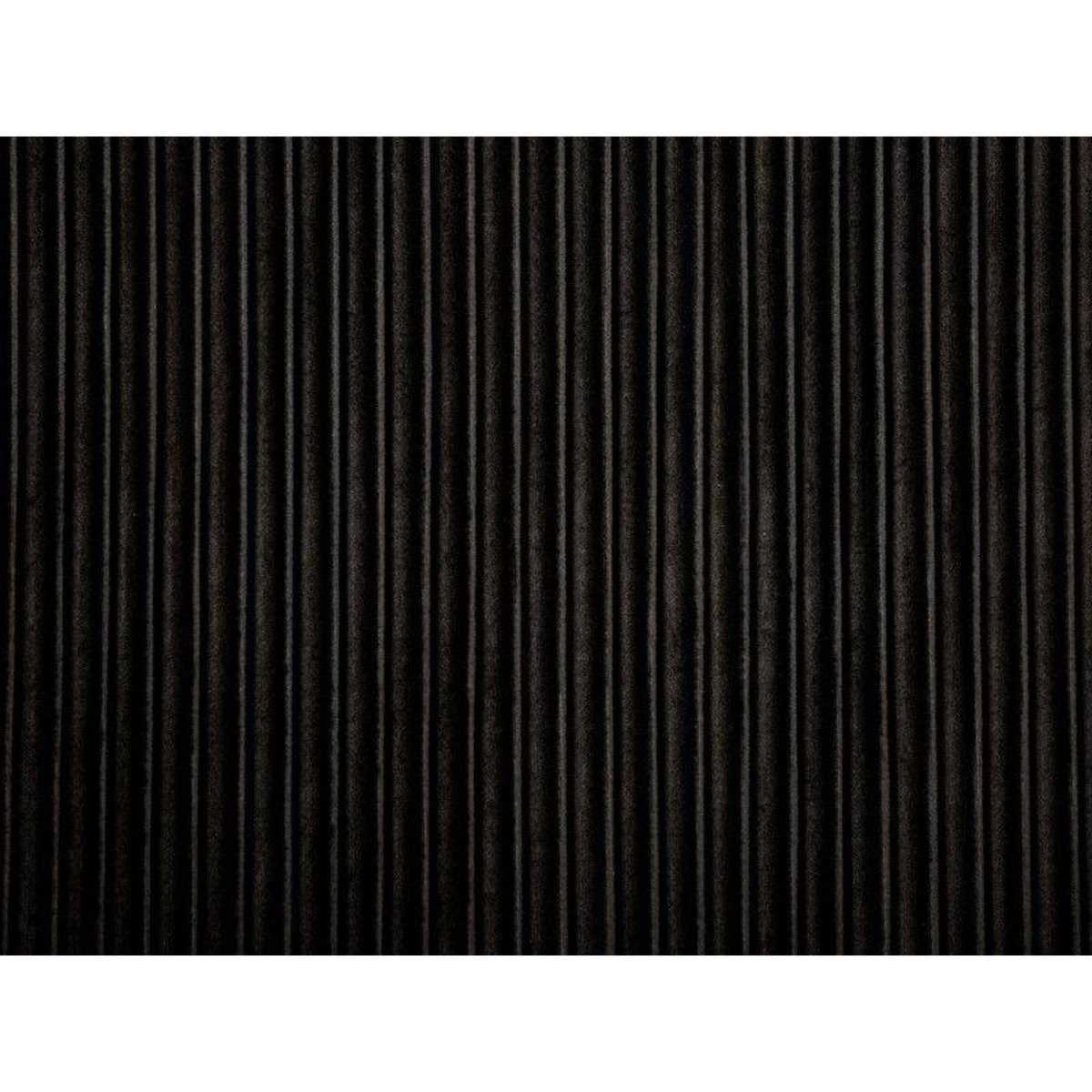 Leitmotiv Canapé 2 Places en velours