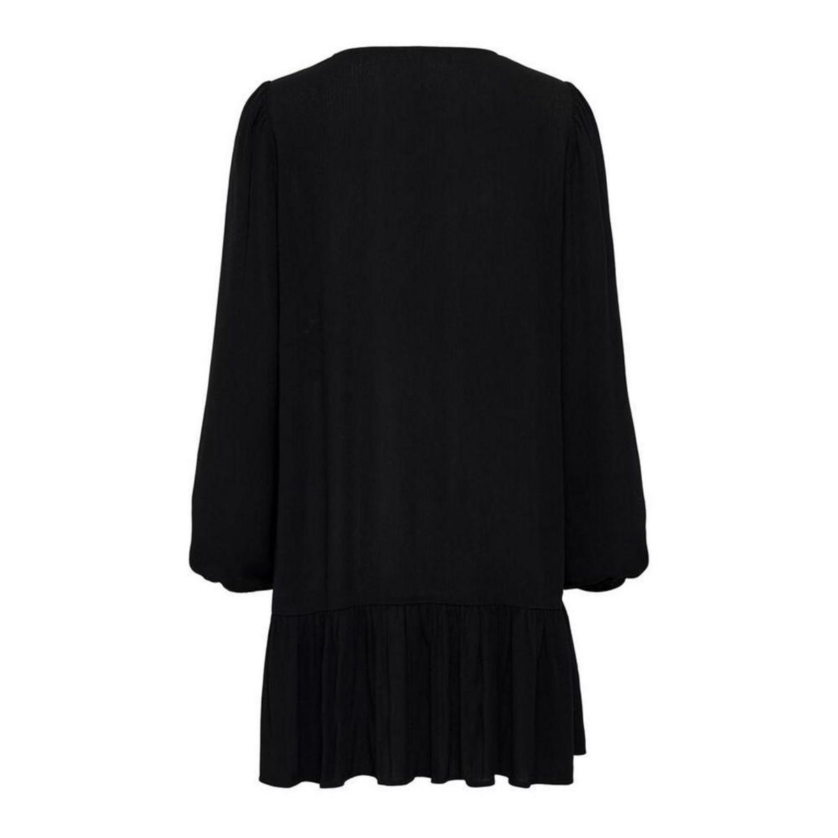 JACQUELINE DE YONG Robe e Femme JDY LUCY