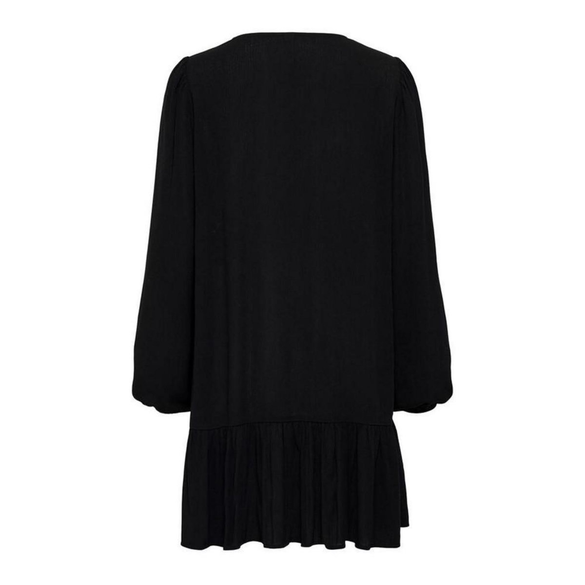 JACQUELINE DE YONG Robe e Femme JDY LUCY