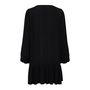 Voir la diapositive 2 : JACQUELINE DE YONG Robe e Femme JDY LUCY