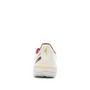 Voir la diapositive 3 : Mizuno Chaussures de Tennis hes Femme Mizuno Exceed Tour