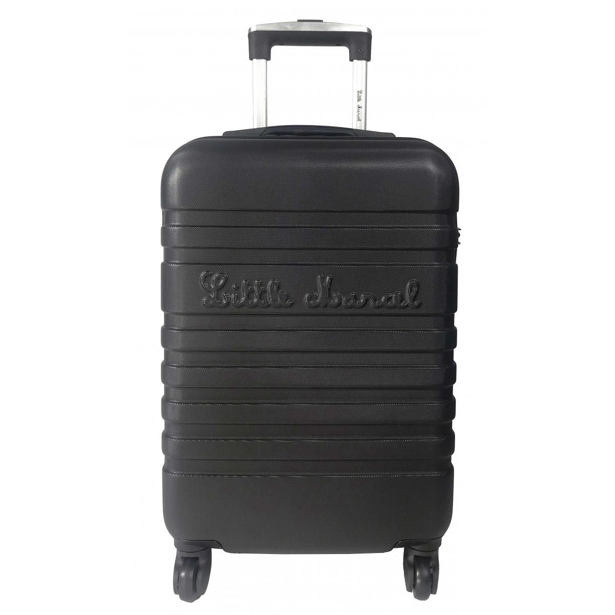 Little Marcel Valise cabine passe-partout rigide 54.8 cm