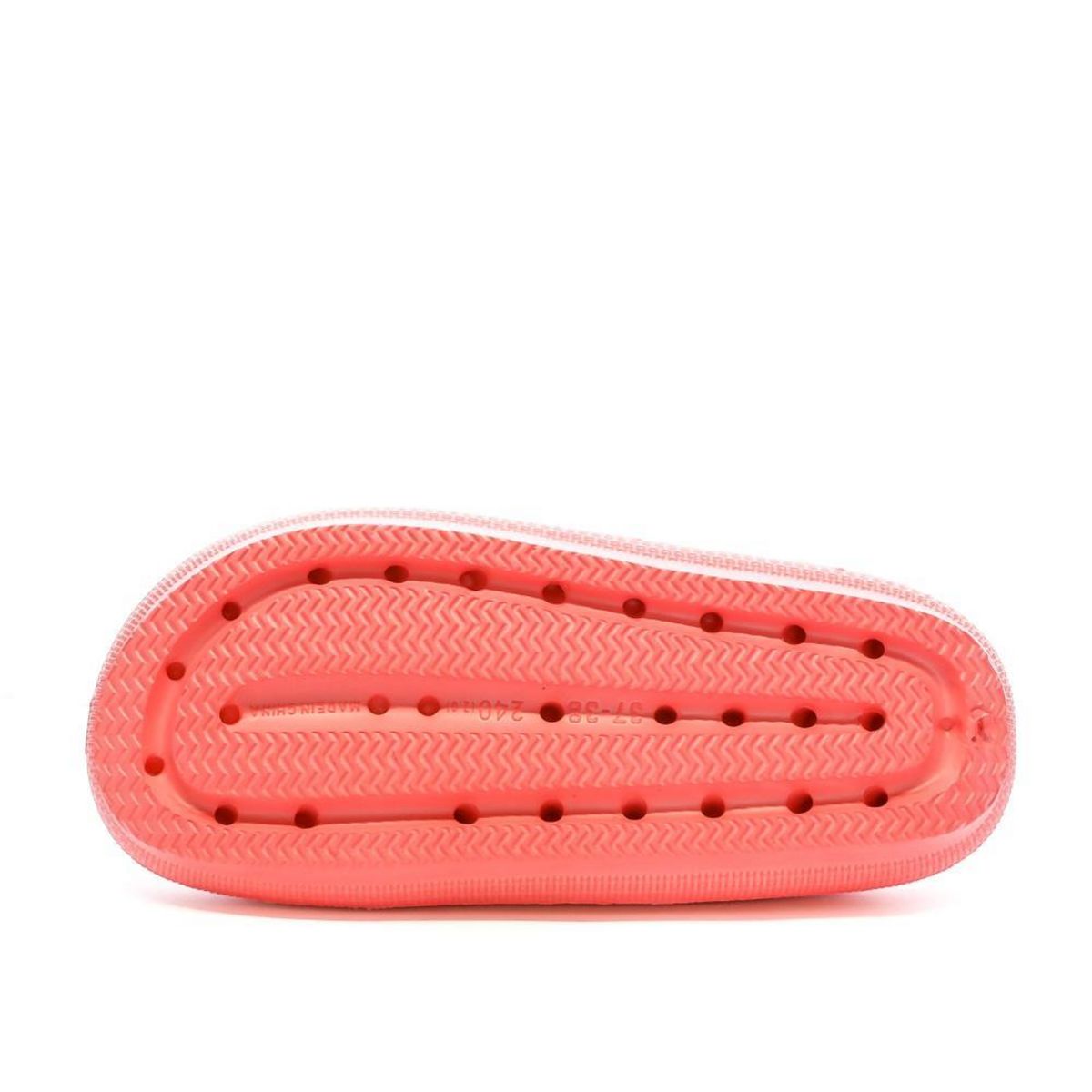 LEMON BAY Sandales s Femme Lemon Bay Trendy