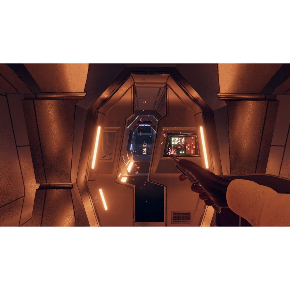 Doctor Who: Duo Bundle Nintendo Switch