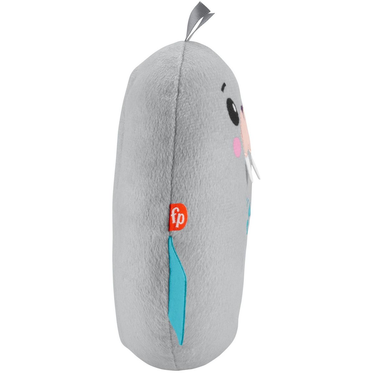 MATTEL Fisher-Price - Mon Morse Dodo - Veilleuse Bébé