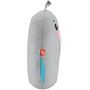 Voir la diapositive 3 : MATTEL Fisher-Price - Mon Morse Dodo - Veilleuse Bébé