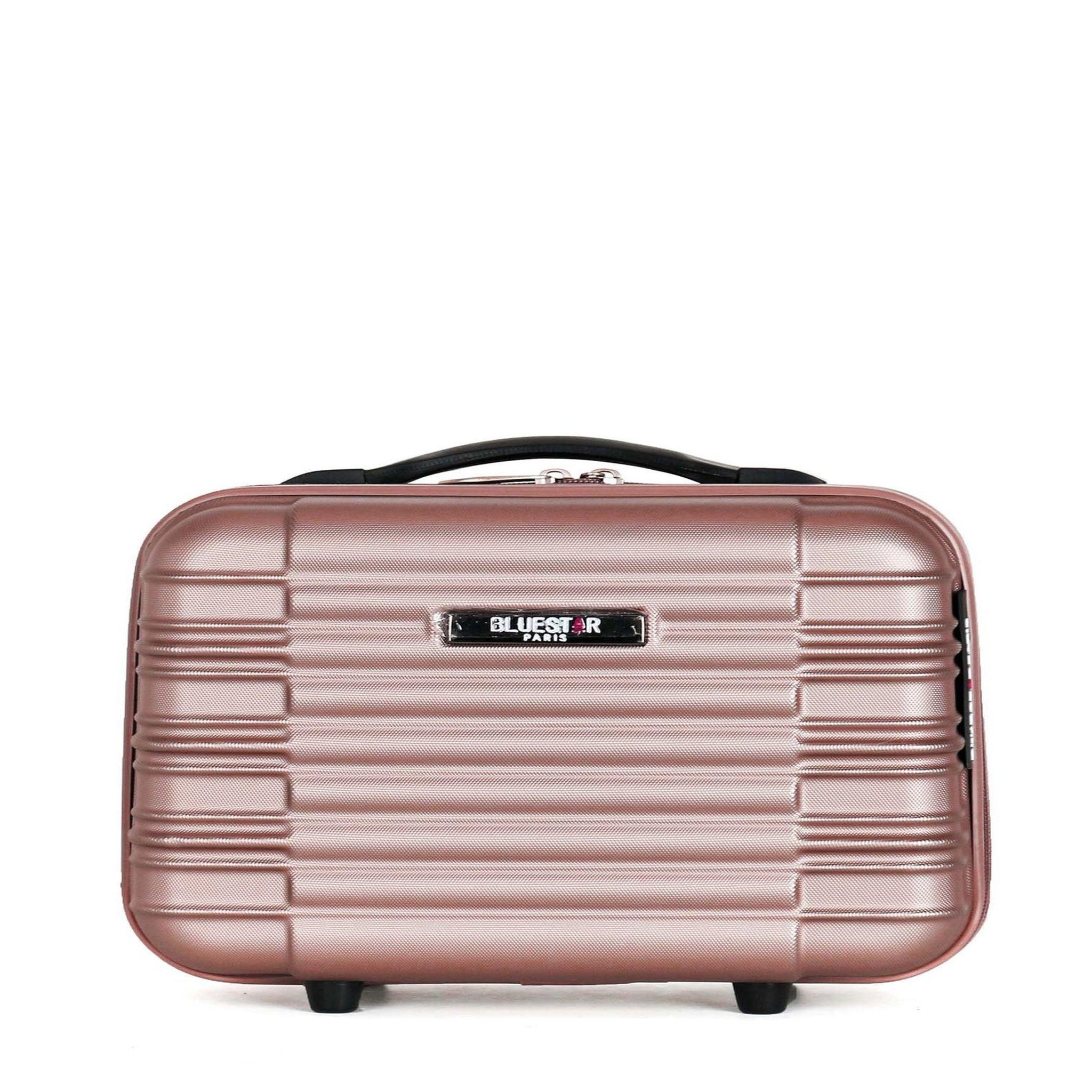 BLUESTAR BLUESTAR - Vanity LIMA-K 30 cm