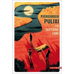 LA SEPTIEME LUNE, Pulixi Piergiorgio
