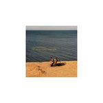 Far Away Trains Passing By