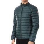 JUSTOVERTHETOPJOTT Doudoune  Homme Jott Mat. Coloris disponibles : Vert