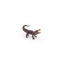Voir la diapositive 5 : Papo 55056 figurine animale Kaprosuchus