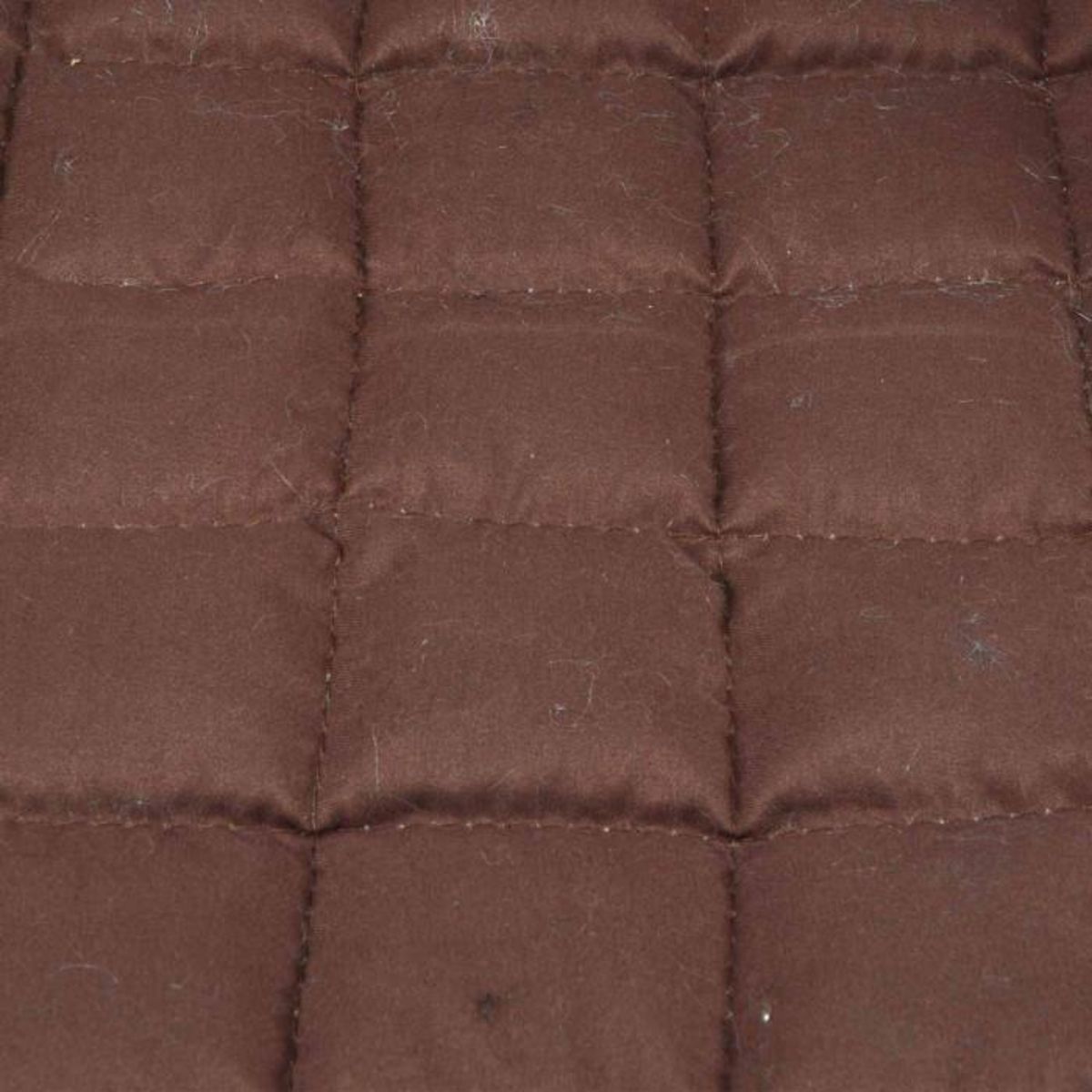 Paris Prix Protège Canapé avec Traversin  Héritage  75cm Écru