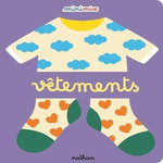 VETEMENTS, Dall'Ava Caroline