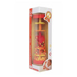 Hape - Baton de pluie rouge