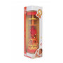 Voir la diapositive 1 : Hape - Baton de pluie rouge