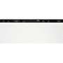 Voir la diapositive 3 : ELECTROLUX Lave vaisselle encastrable EEQ47310L AirDry