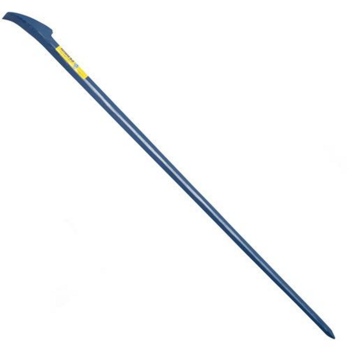 OUTILS PERRIN Pince à talon 1,5 m