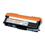 Voir la diapositive 2 : Brother Brother TN-325BK Toner Laser Noir x1