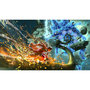 Voir la diapositive 2 : Naruto Shippuden : Ultimate Ninja Storm PS4