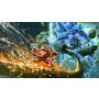 Voir la diapositive 2 : Naruto Shippuden : Ultimate Ninja Storm PS4