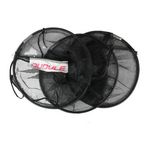 DUDULE DUDULE Bourriche Anglaise - 1,20 m