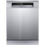 BRANDT Lave vaisselle 60 cm BF3424CX