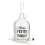 Voir la diapositive 1 : Paris Prix Kit Fabrique à Bière  Taverne  3,7L Transparent