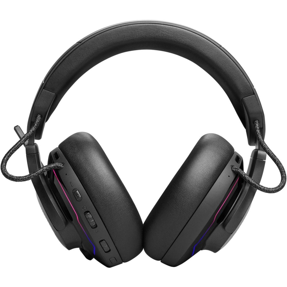 JBL Casque gamer Quantum 910