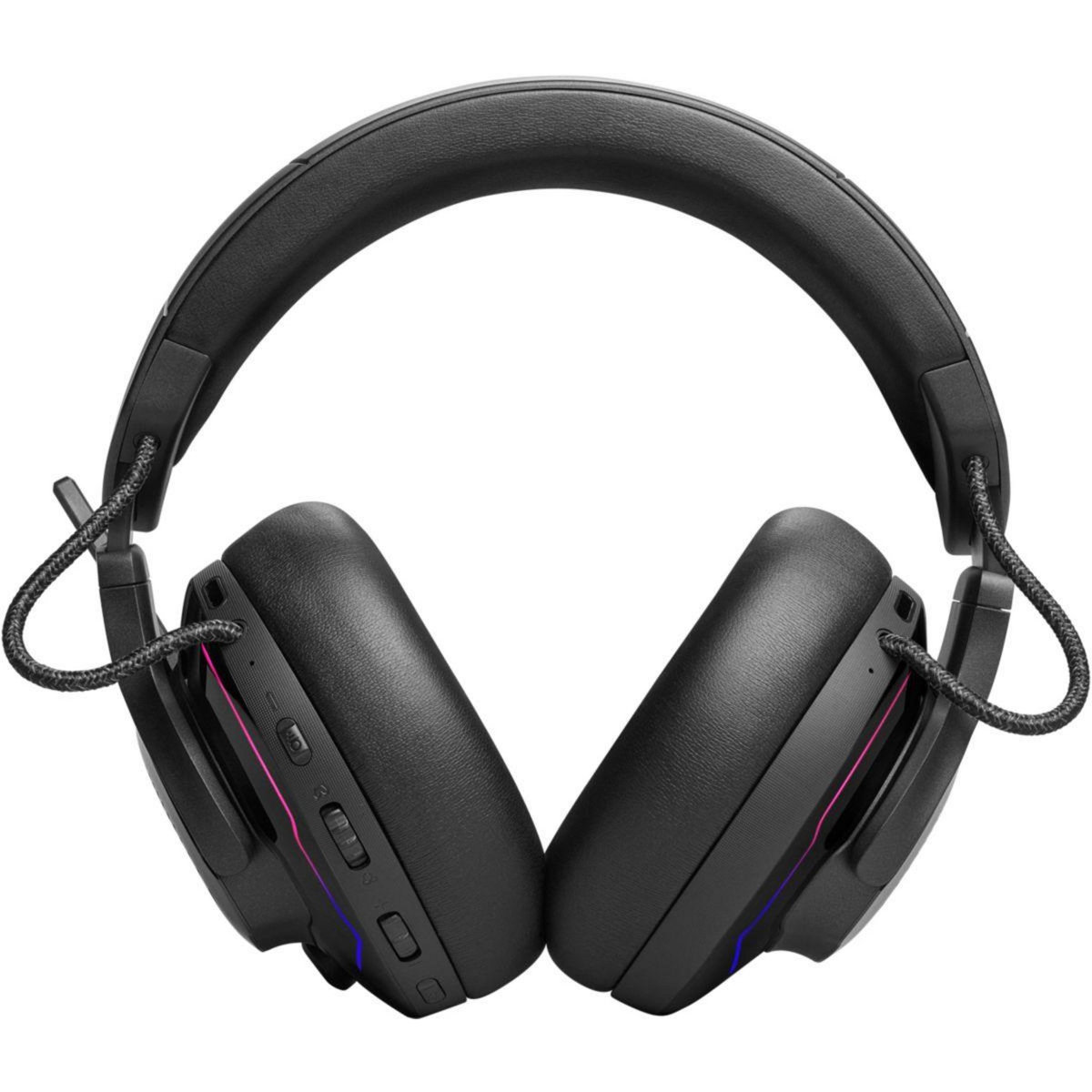 JBL Casque gamer Quantum 910