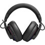 Voir la diapositive 5 : JBL Casque gamer Quantum 910