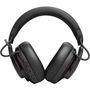 Voir la diapositive 5 : JBL Casque gamer Quantum 910