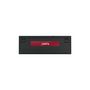 Voir la diapositive 4 : Cherry Clavier Cherry MX 8.2 TKL WIRELESS CLAVIER MECANIQUE boitier en aluminium FILAIRE BLUETOOTH RF 2.4 GHZ INTERRUPTEURS CHERRY MX