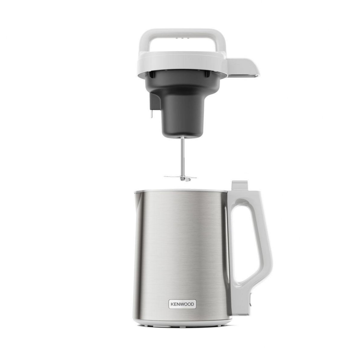 KENWOOD Blender chauffant SOUPEASY CBL01.009S