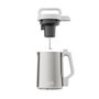 Voir la diapositive 4 : KENWOOD Blender chauffant SOUPEASY CBL01.009S