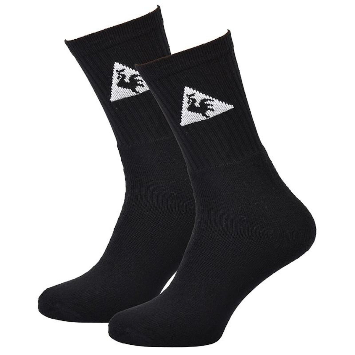 LE COQ SPORTIF Chaussettes Homme LE COQ SPORTIF X3