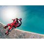 Voir la diapositive 4 : Smartbox 1 saut incroyable en parachute proche de Paris - Coffret Cadeau Sport & Aventure