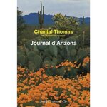 JOURNAL D'ARIZONA ET DU MEXIQUE (JANVIER-JUIN 1982), Thomas Chantal