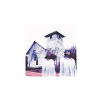 Whispers In The Speech