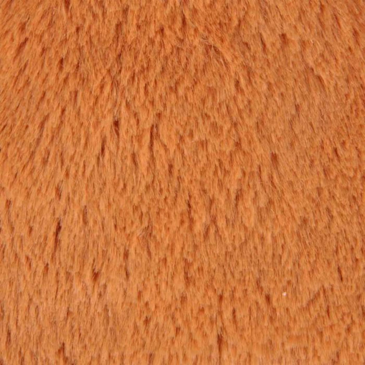 Paris Prix Jouet pour Chien Sonore  Noisette l'Ours  28cm Brun