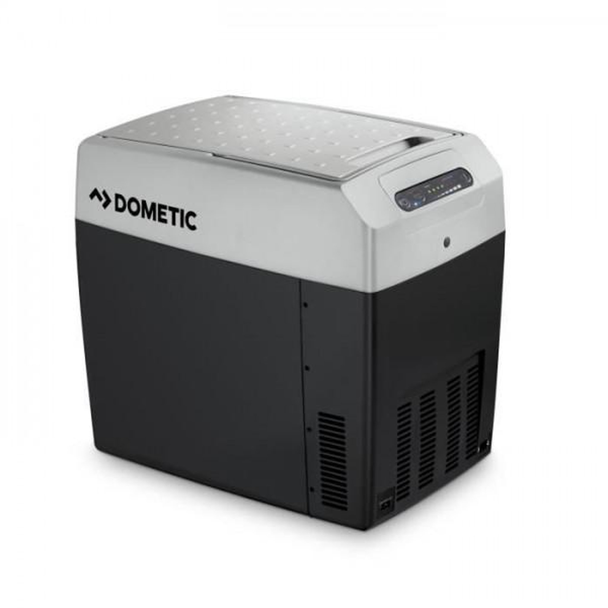 DOMETIC Glaciere   thermoélectrique 21 L DOMETIC TCX 21 ACDC 12/24/230 V Chaud/Froid