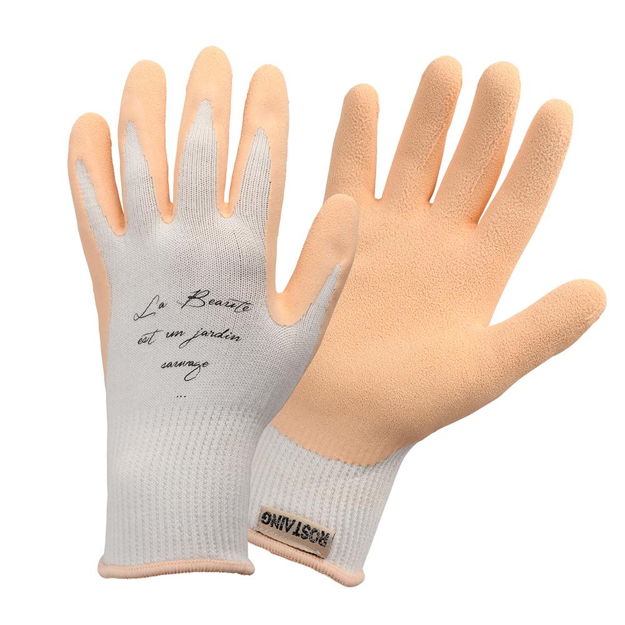 ROSTAING Gant multiusage (petits travaux) ROSTAING, taille 7