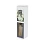 Voir la diapositive 3 : Paris Prix Diffuseur de Parfum  Essentiel II  100ml Jasmin