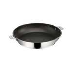 Lagostina Poêle inox 20cm - 012138040720