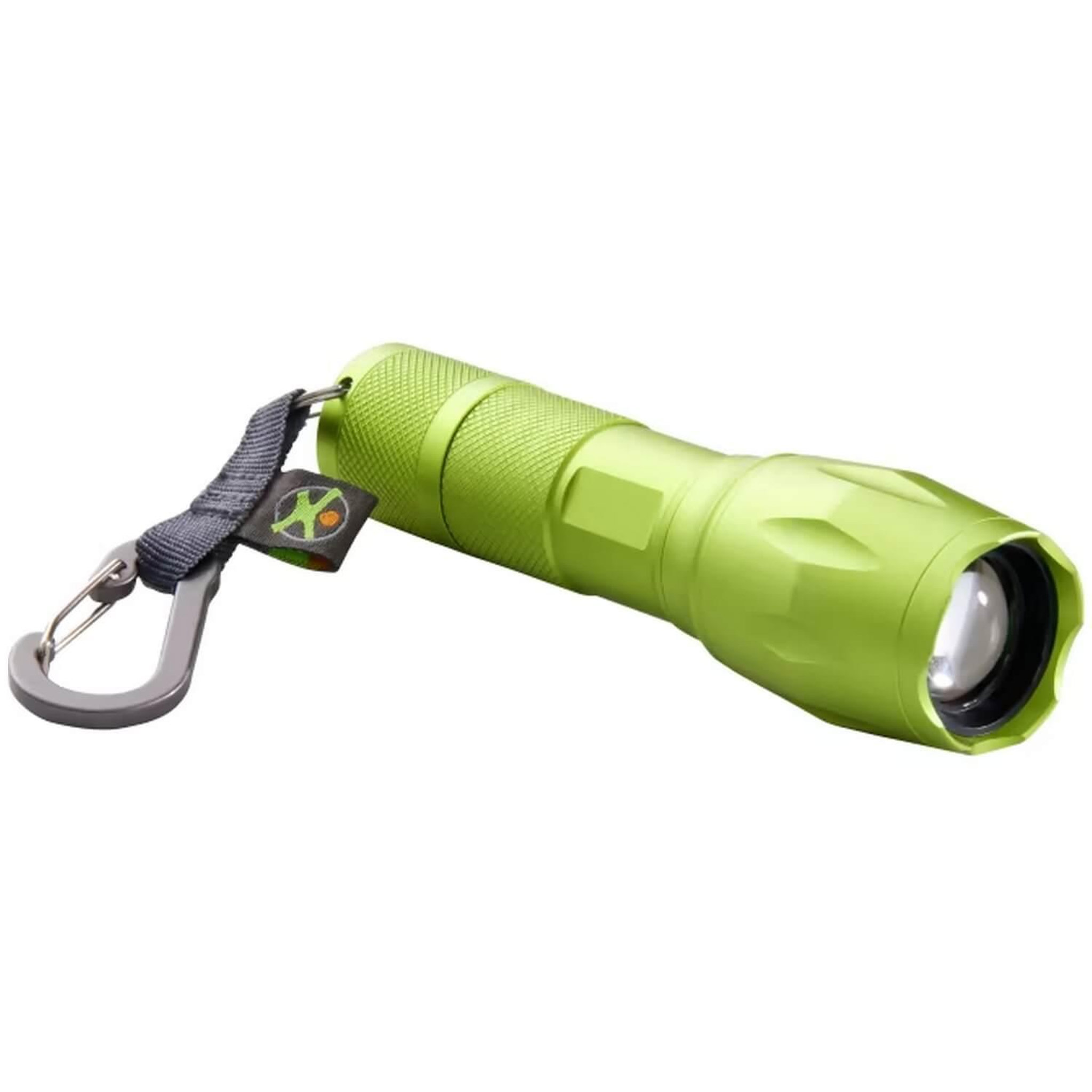 Haba Lampe de poche Terra Kids