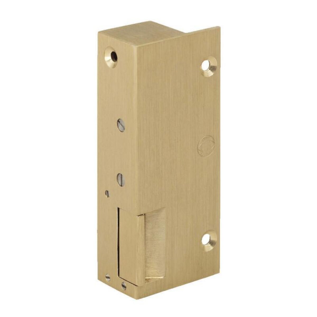 BEUGNOT Gâche n° 15 30 gauche tirant 2 temps BEUGNOT BE12021100