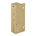 BEUGNOT Gâche n° 15 30 gauche tirant 2 temps BEUGNOT BE12021100